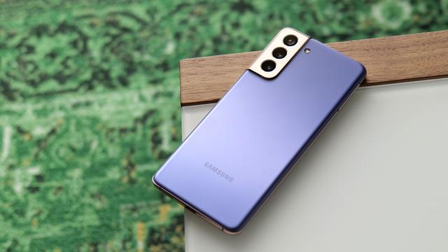 210201galaxyS21review03