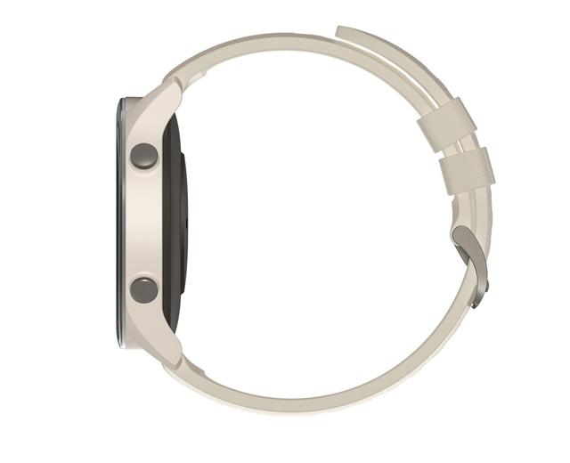 210202Xiaomi_mi-watch-03