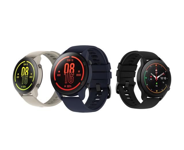 210202Xiaomi_mi-watch-04