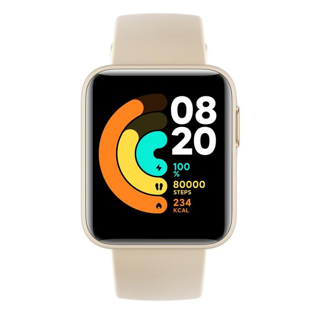 210202Xiaomi_mi-watch-05
