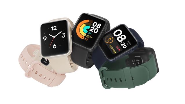 210202Xiaomi_mi-watch-07