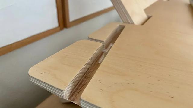 210202desk3