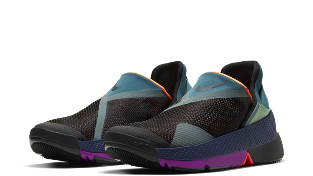 210203_nike2