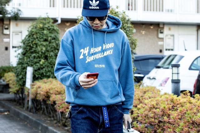 hirock_lock04