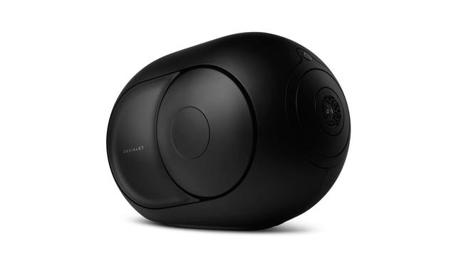 210204Devialet2