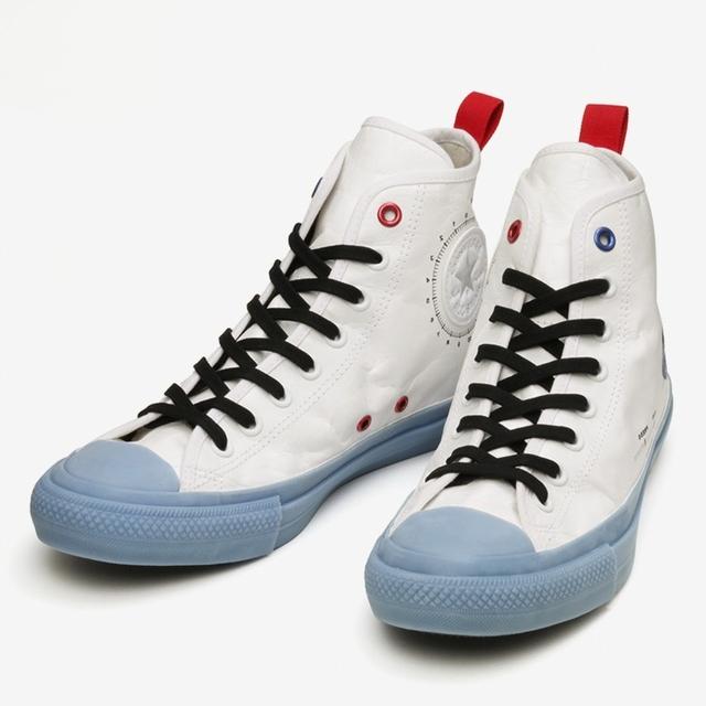 210204conversespace_02