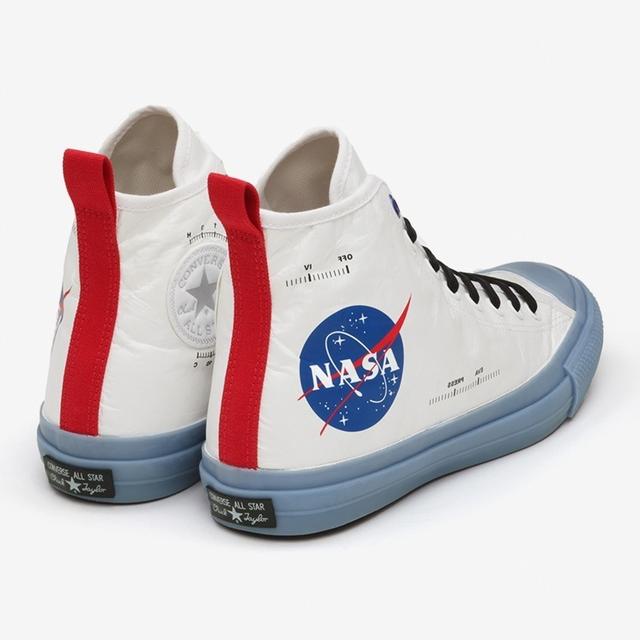 210204conversespace_03