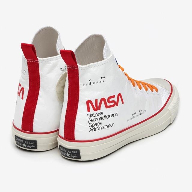 210204conversespace_04