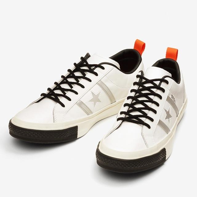210204conversespace_05