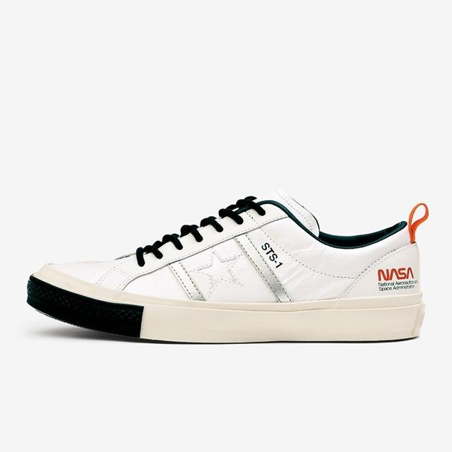 210204conversespace_06