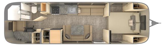 210204airstream01