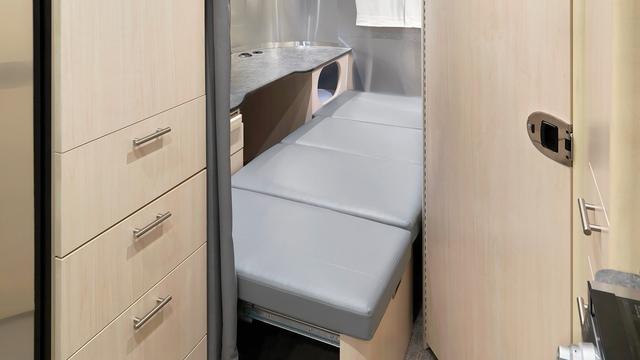 210204airstream02