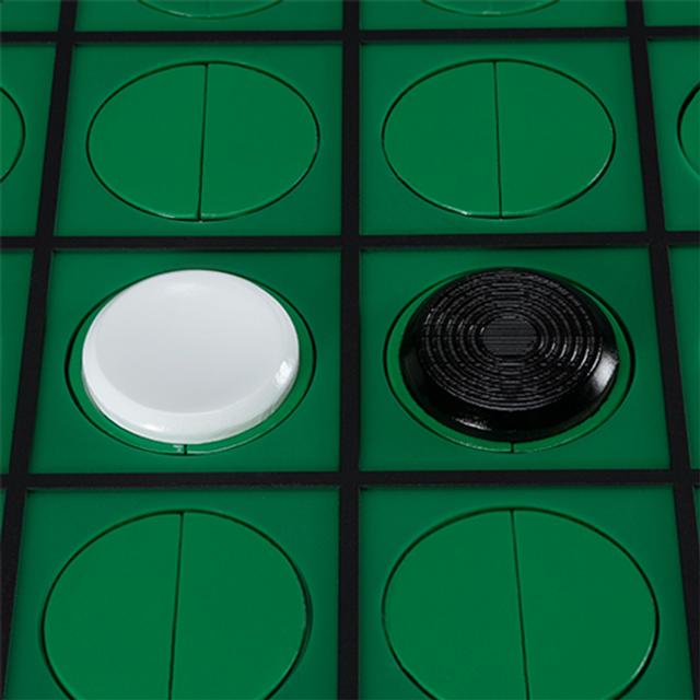210205Othello-03