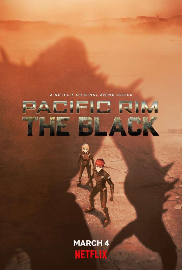 210208_pacificrim2