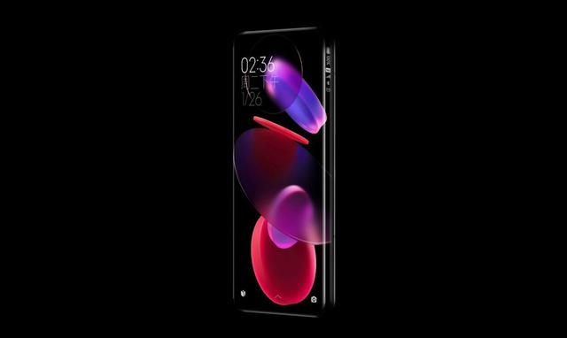 210208xiaomiconcept01