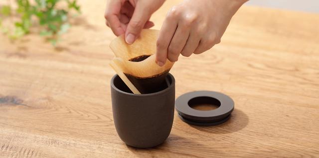 210209_coffeedeodorizepot2