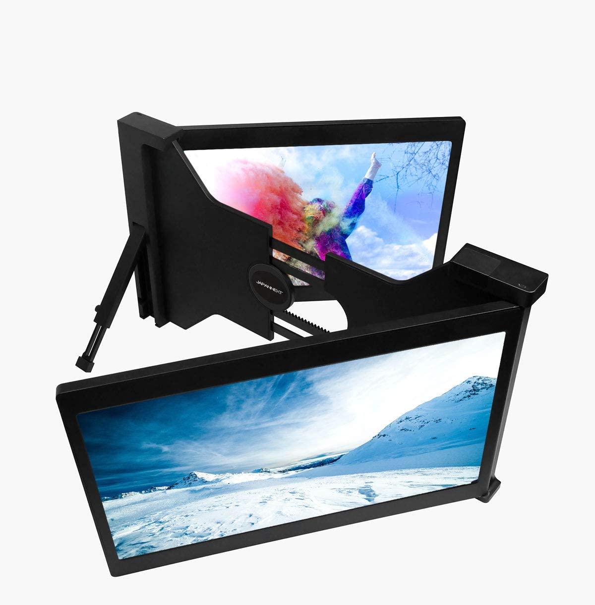 4万円弱でトリプルディスプレイの夢、叶います | ギズモード・ジャパン