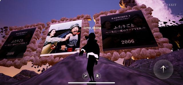 S__27893763