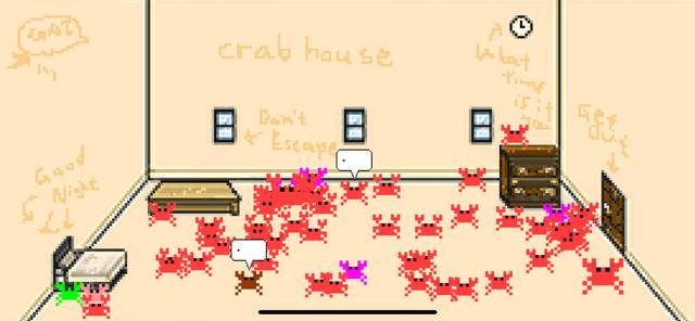 210209crabhouse