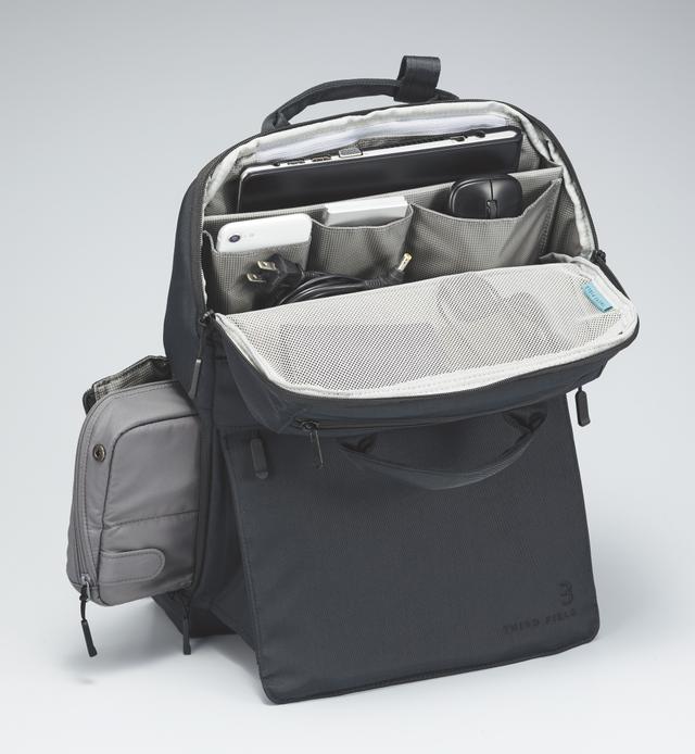 210209standbackpack-02