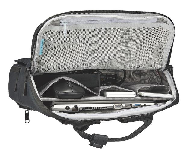 210209standbackpack-03