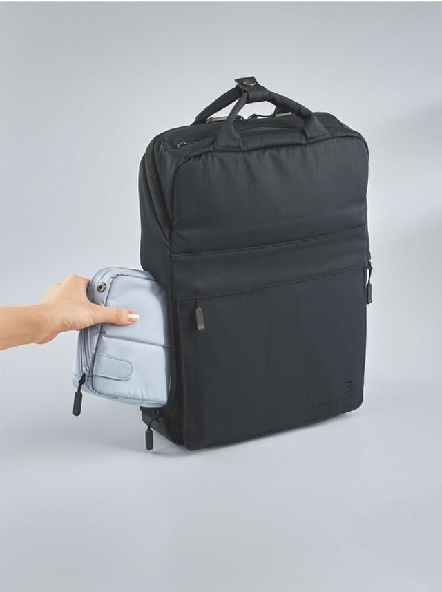 210209standbackpack-04