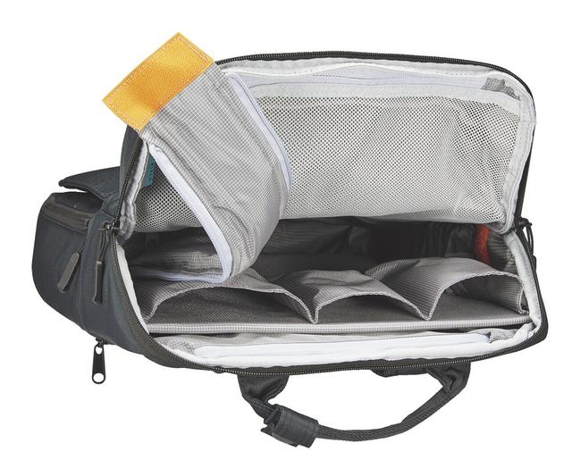 210209standbackpack-05