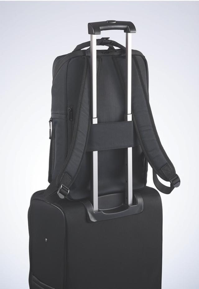 210209standbackpack-06
