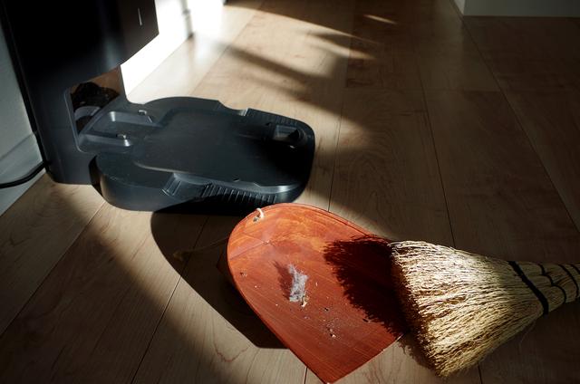 210210_newroombareview_manualcleaningwbrush