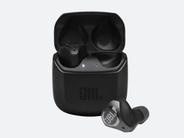 210210JBL