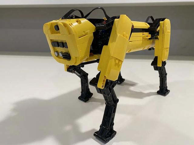 210211_legospot