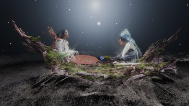 movie_capture_higashi