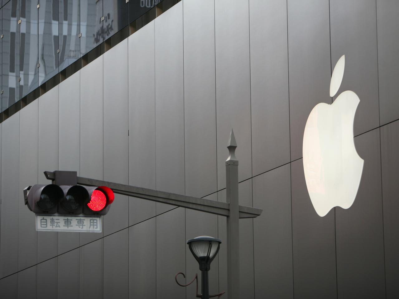 Apple Car、現代／KIAとの交渉は中断中。結局、どこが作るんだろう…