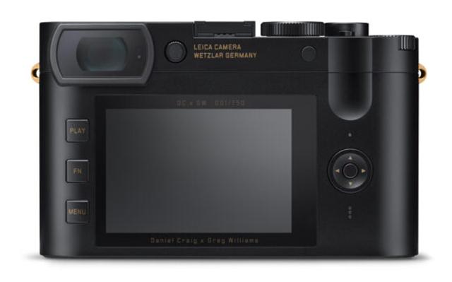 210211leicaq2limited_02