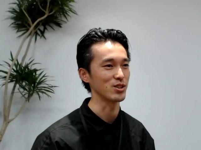 08