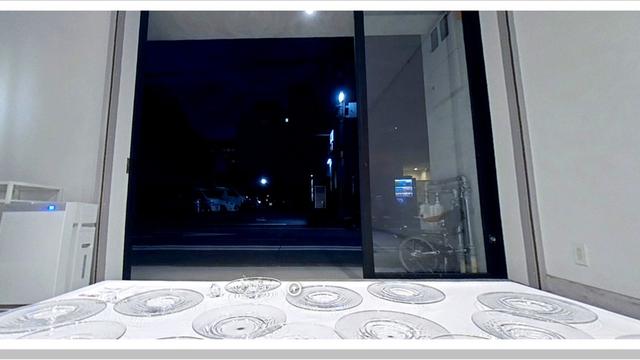 Ut007