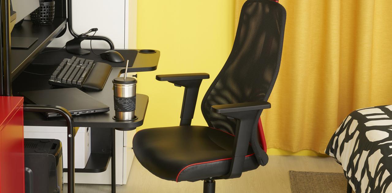 210215_ikea2.jpg?w=1280&h=630& 