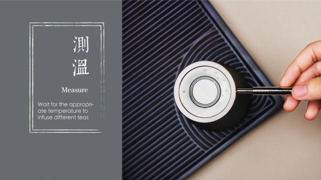HEI_procedure1