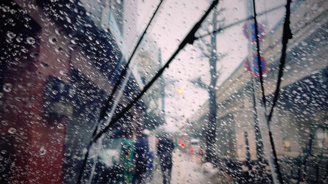 写真2021-02-1693713