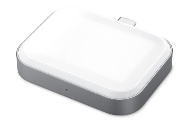 210216applewatchairpodsCHARGER-04