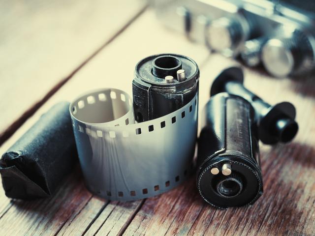 shutterstock_243235375