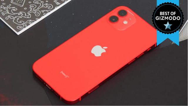 210217GIZBuyersGuideBestPhone6