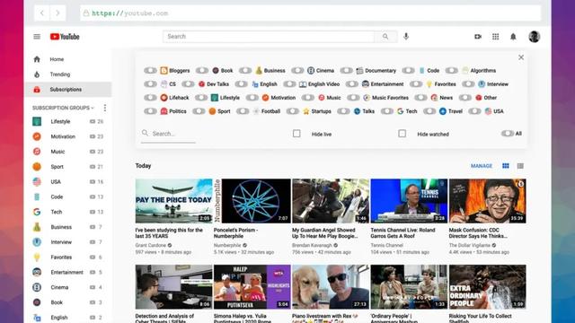 210218youtube5