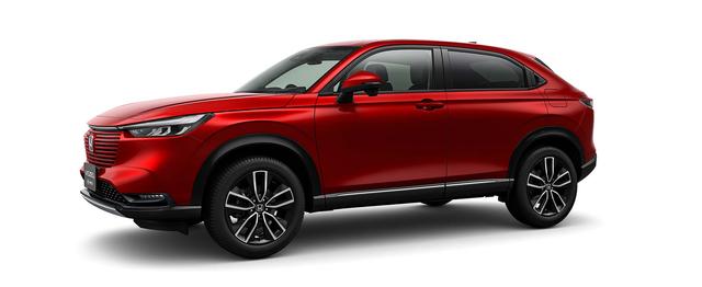 car_e-hev_z_05