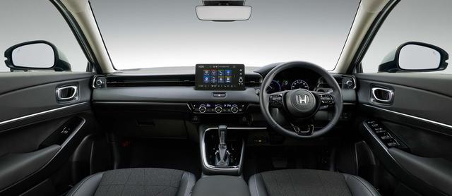 interior_img_01