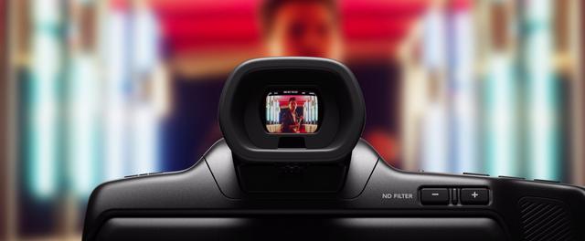 viewfinder-1-xl