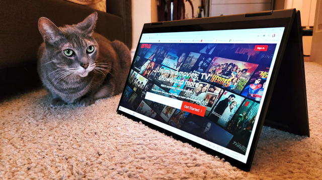 20210218yoga7i_a