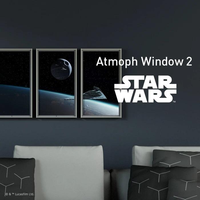 210222_atmoph.jpg?w=1280&h=630