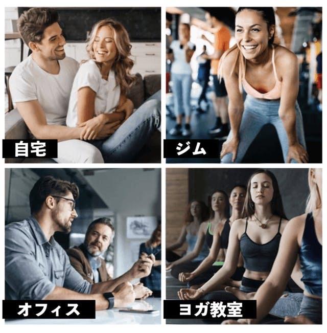 CB76F458-0F59-4617-9F9A-C2219D3D89AA