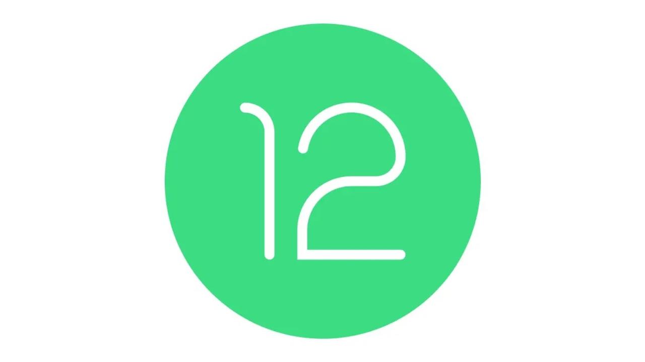 Android 12初の開発者プレビューが公開されました！